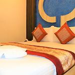 Moazin Suite