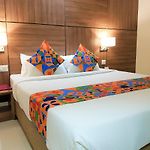 Phonix Suite