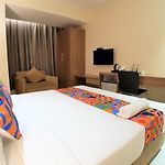 Phonix Suite