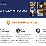Fabhotel Aromas