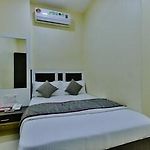 Hotel Bkc Inn