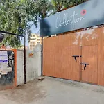 Vaccinated Staff - Collection O 50232 Ulife Hotel