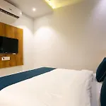 Hotel Astros
