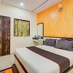 Collection O Kurla Bkc Hotel Mumbai