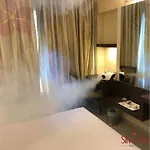 Silver Mumbai