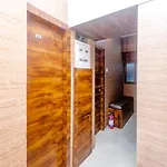 Hotel Alfa Heritage Near Tata Memorial Hospital And Near Masina Hospital