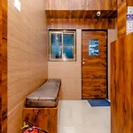 Hotel Alfa Heritage Near Tata Memorial Hospital And Near Masina Hospital