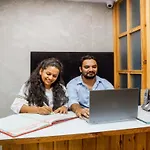 Hotel Rooms Dadar Near Station