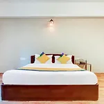 Hotel Evergreen