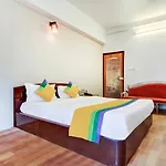 Hotel Evergreen