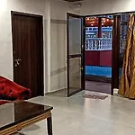 Apartment 406, Dr Wade With Private Pool And Gazebo In Royal Palms