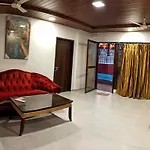 Apartment 406, Dr Wade With Private Pool And Gazebo In Royal Palms