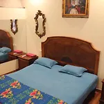 Aarey Paradise Private Pool Villa