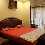 Aarey Paradise Private Pool Villa