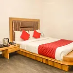 Babas Residency Hotel 3*