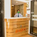Babas Residency Hotel 3*