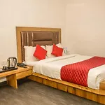 Babas Residency Hotel Mumbai