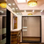 Babas Residency
