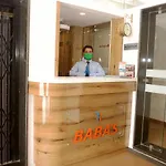 Babas Residency 3*