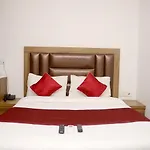 Babas Residency Mumbai