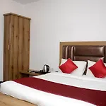 Babas Residency Hotel Mumbai