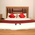Hotel Babas Residency