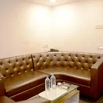 Babas Residency 3*