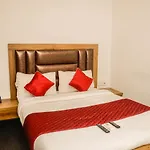 Babas Residency 3* Mumbai