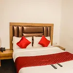 Hotel Babas Residency 3*