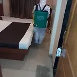 Lucky Goregaon Mumbai