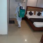 Lucky Goregaon 3* Mumbai