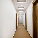 Babas Residency 3* Mumbai