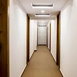 Babas Residency Hotel