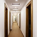 Babas Residency Hotel