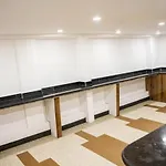 Babas Residency Hotel 3*