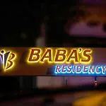 Babas Residency Mumbai