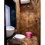 Babas Residency Hotel Mumbai