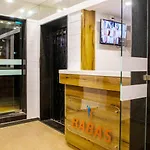 Babas Residency Hotel 3*
