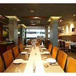 Hotel Suncity Premiere, Near To Airport Mumbai
