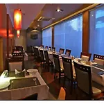 Suncity Premiere, Near To Airport 3* Mumbai