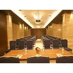 Suncity Premiere, Near To Airport Mumbai