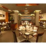Hotel Suncity Premiere, Near To Airport