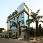 Hotel Suncity Premiere, Near To Airport