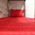 Al Khadeeja Dormitory