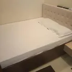 Hotel R.k International