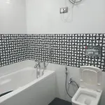 R.k International Mumbai