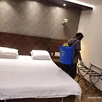 Hotel Regal Palace