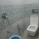 Hotel R.k International