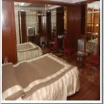 Hotel Yogi Broadway