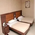 Haredia Hotel Mumbai